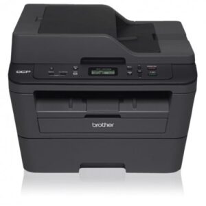 Brother DCP-L2540DW Laser Multi-Function Printer