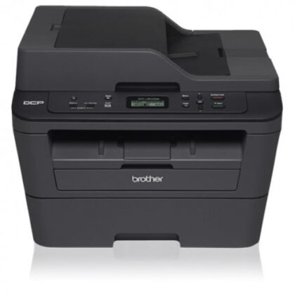 Brother DCP-L2540DW Laser Multi-Function Printer