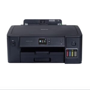 Brother HL-T4000DW Single Function A3 Ink Tank Printer