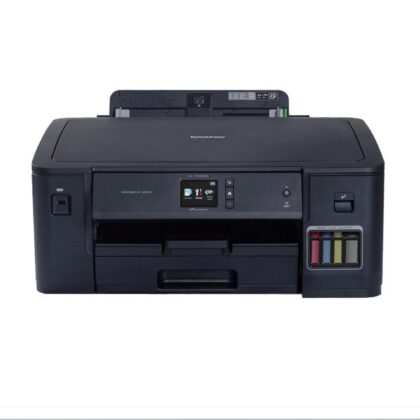 Brother HL-T4000DW Single Function A3 Ink Tank Printer