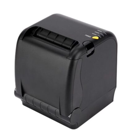 Sewoo SLK-TS400 Thermal POS Printer