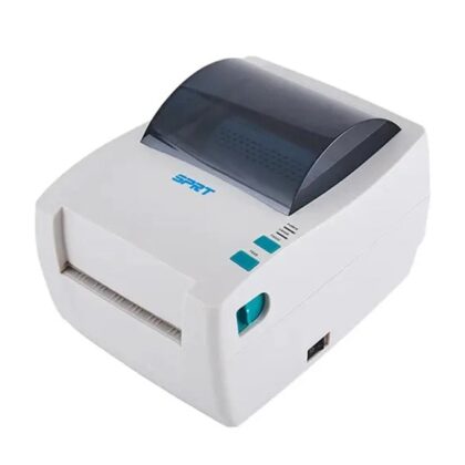 SPRT SP-TL5 Thermal Line Barcode Label Printer