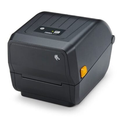 Zebra ZD230 Barcode Label Printer